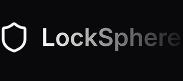 LockSphere