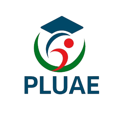 PLUAE Platform