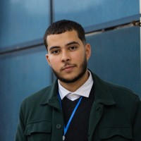 Abdelbasset Meghraoui,